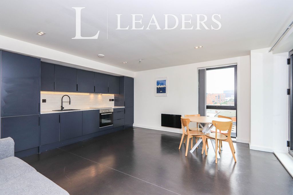 Property photo 3 of 9 7Eb7B81c-B91A-ee11-8