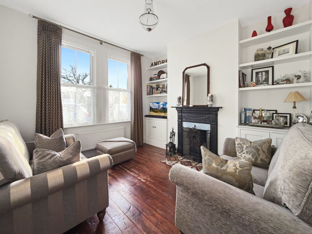 Property photo 2 of 22