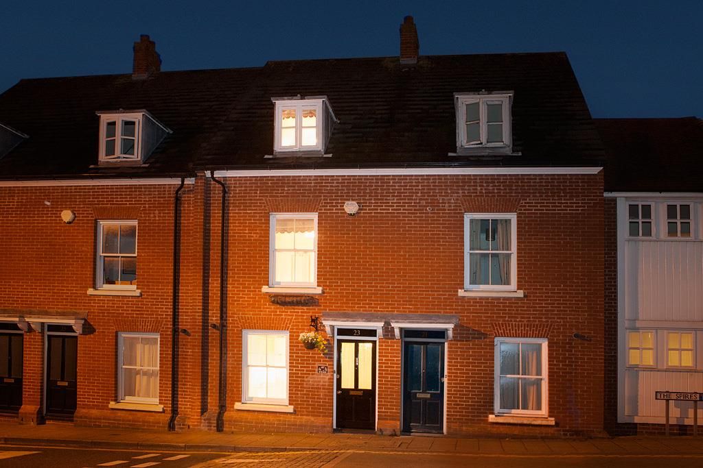 Property photo 2 of 30 Picture 2