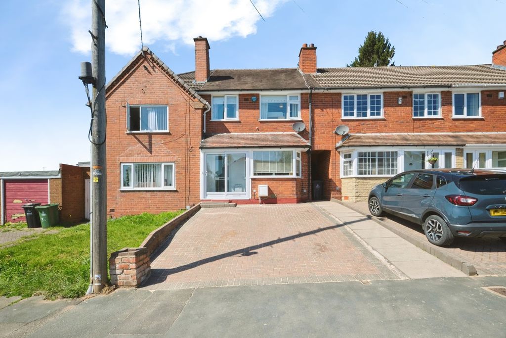 Property photo 1 of 17 Pbox-Img.Jpg