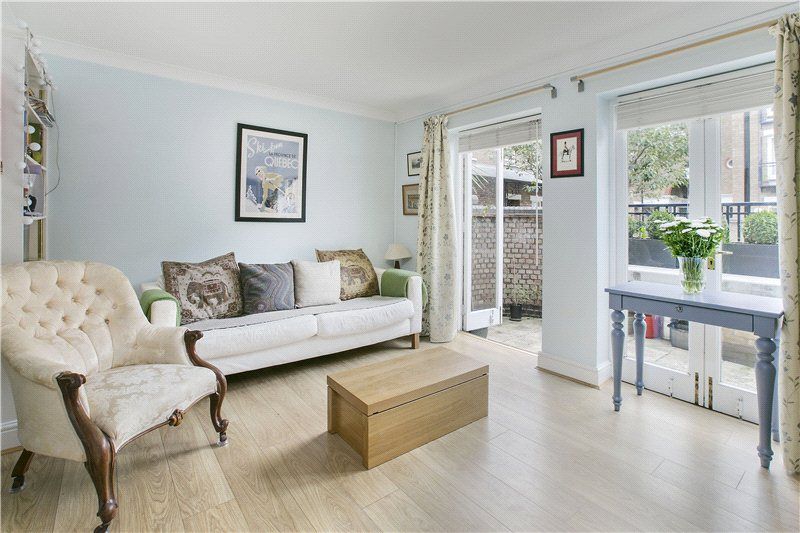 Property photo 3 of 8