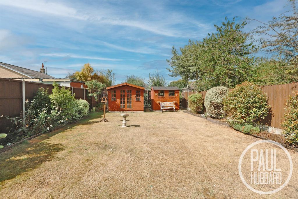 Property photo 3 of 18 7R5A2160-2 (1).Png
