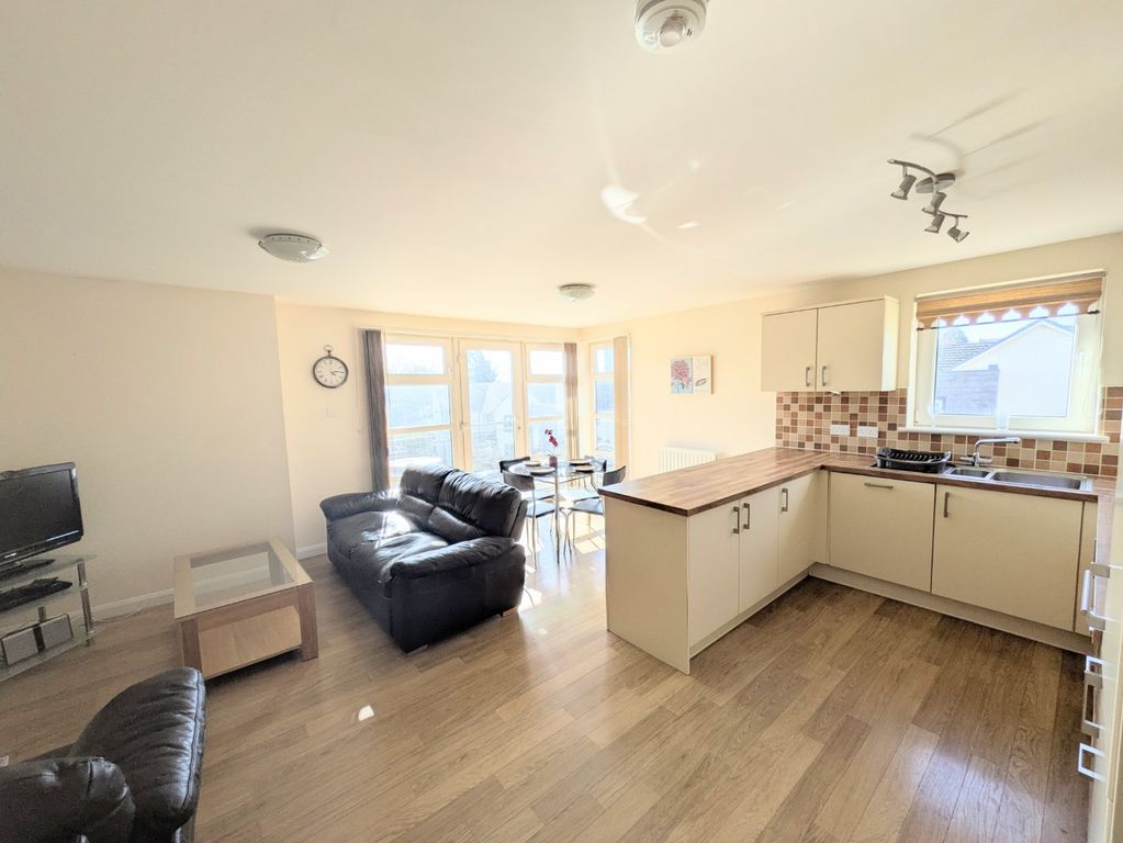 Property photo 1 of 8 Photo 1