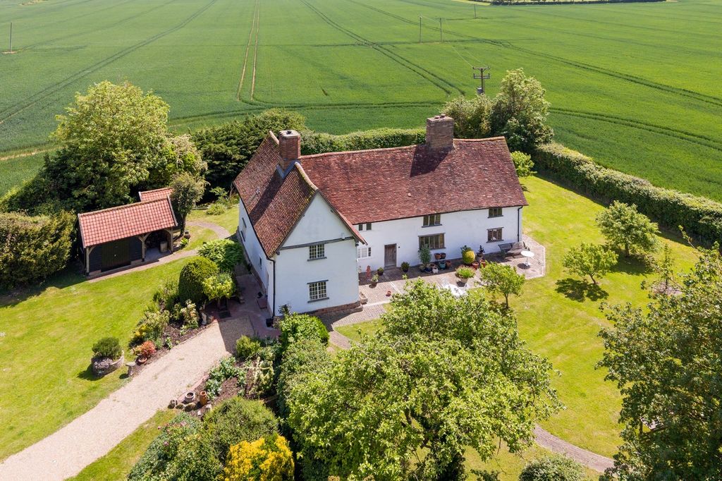 Property photo 1 of 34