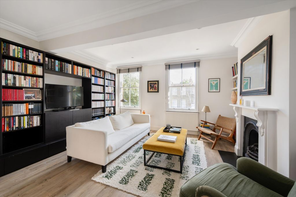 Property photo 1 of 14 Image