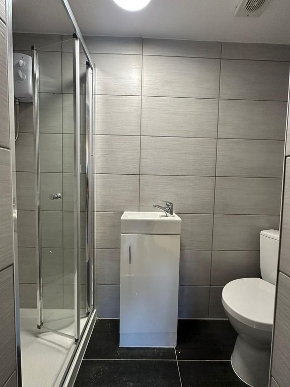 Property photo 2 of 6 Whatsapp Image 2026-01-28 At 13.03.36 (4).Jpeg