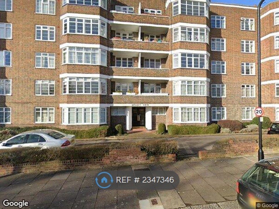 Property photo 1 of 1