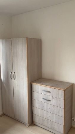 Property photo 2 of 3