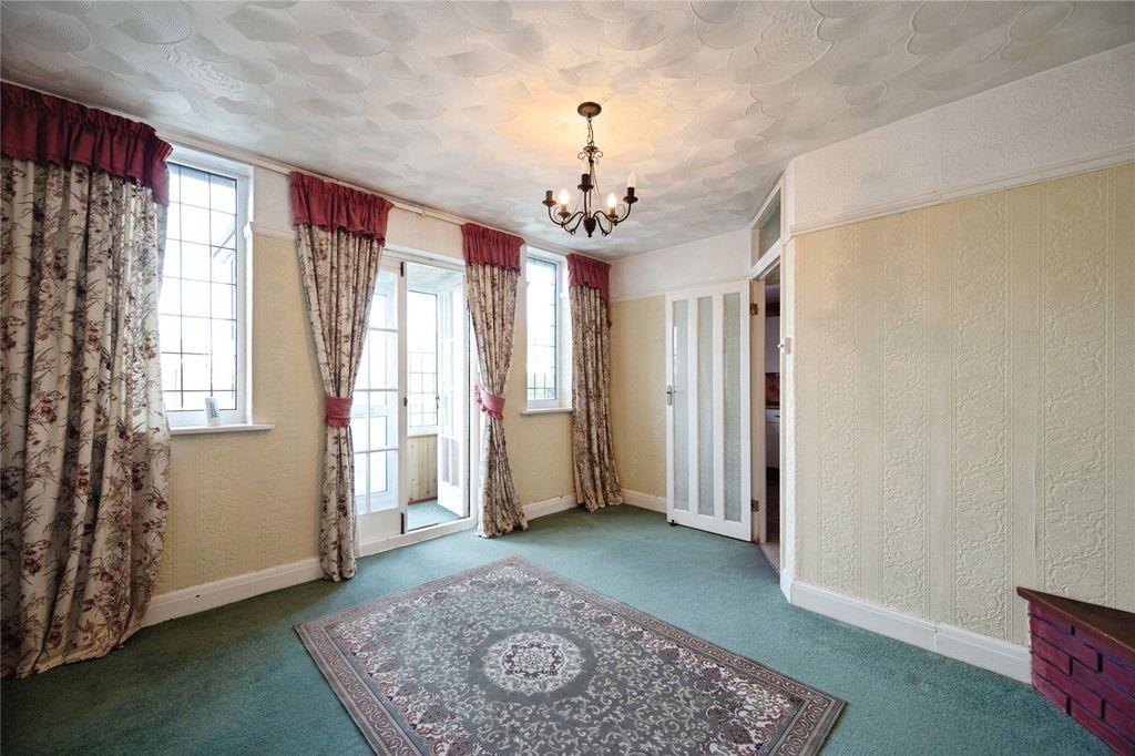 Property photo 3 of 17 Picture No. 19