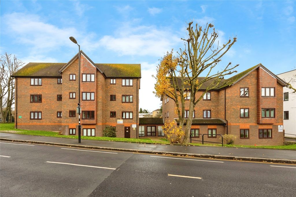 Property photo 1 of 11 Development Photo