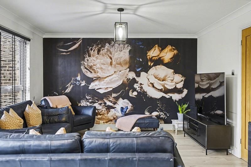 Property photo 2 of 19 Lavender_25.Jpg