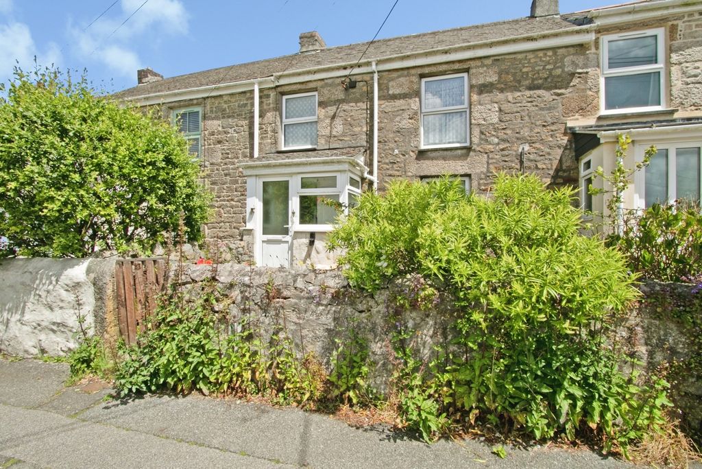 Property photo 1 of 18 Pbox-Img.Jpg