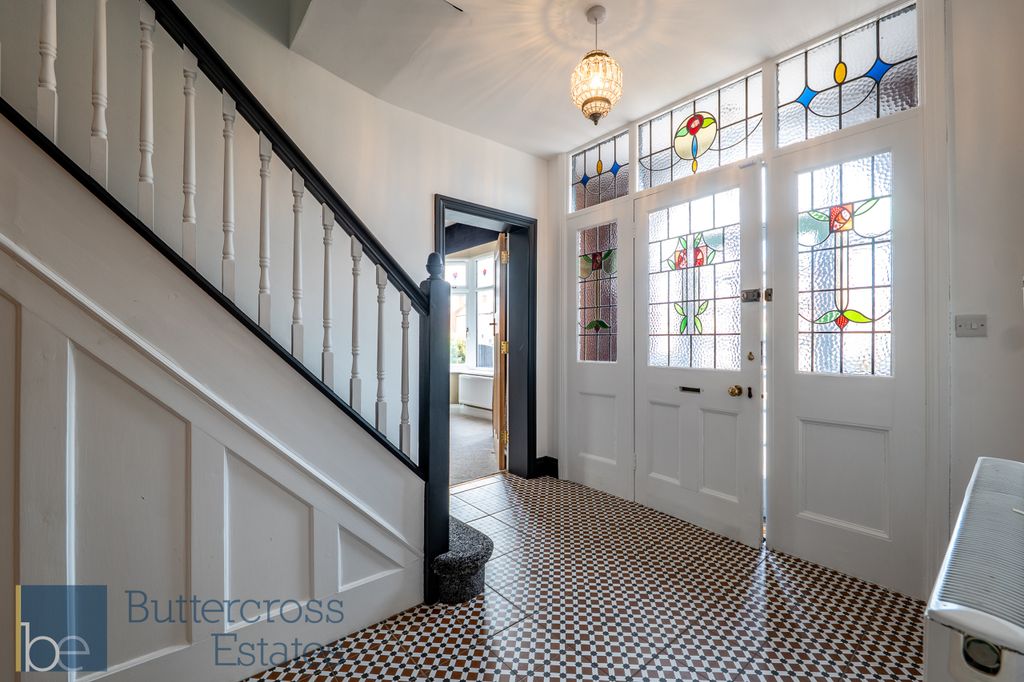 Property photo 2 of 42 Hallway