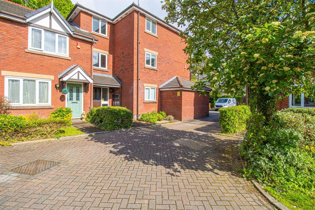 Property photo 1 of 15 Img_5503.Jpg