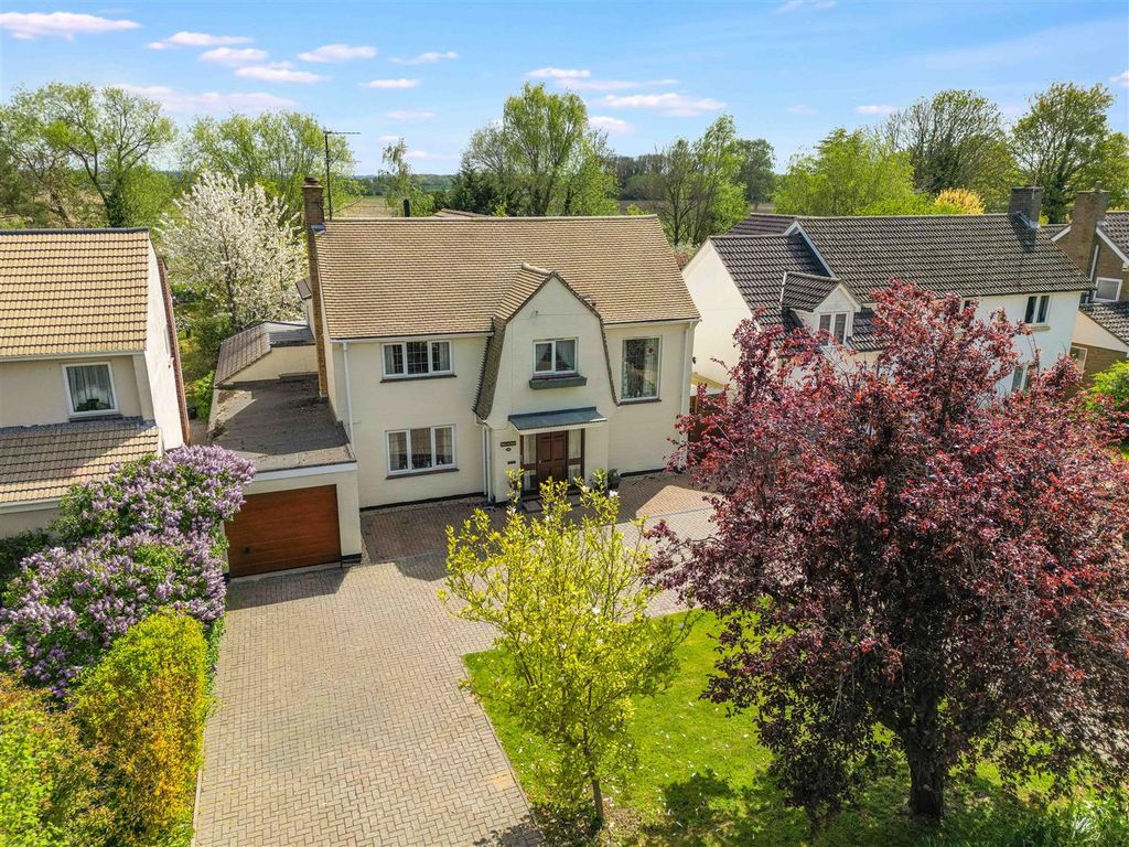 Property photo 1 of 26 Drone (2).Jpg