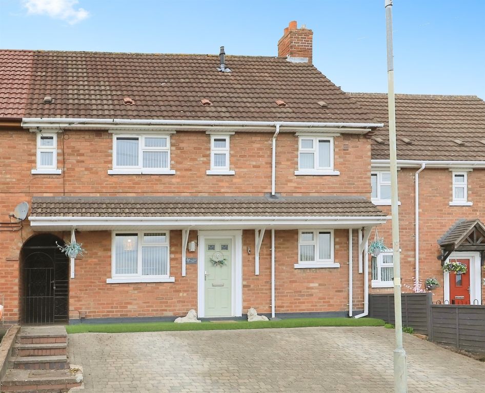 Property photo 1 of 24