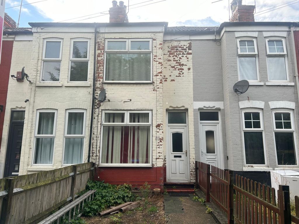 Property photo 1 of 1