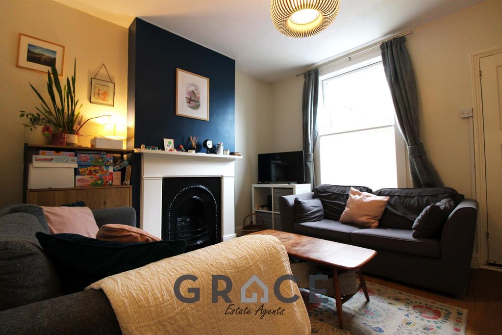 Property photo 2 of 19 Living Room Edit 1-2.Jpg