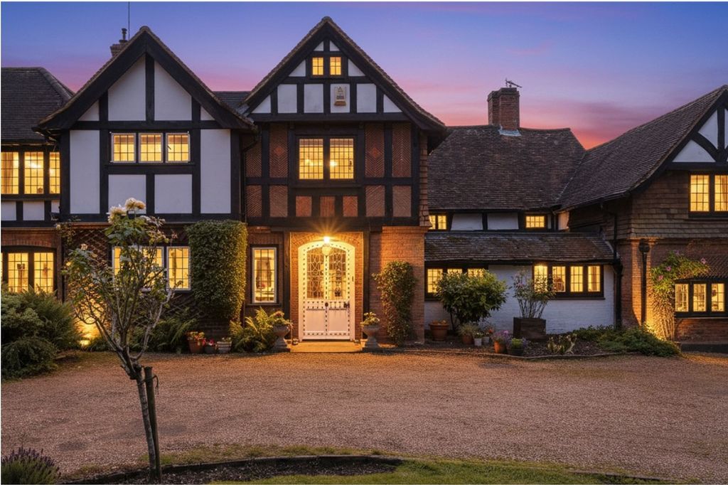 Property photo 2 of 27