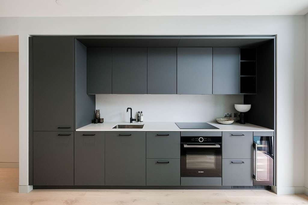 Property photo 2 of 18 3127064