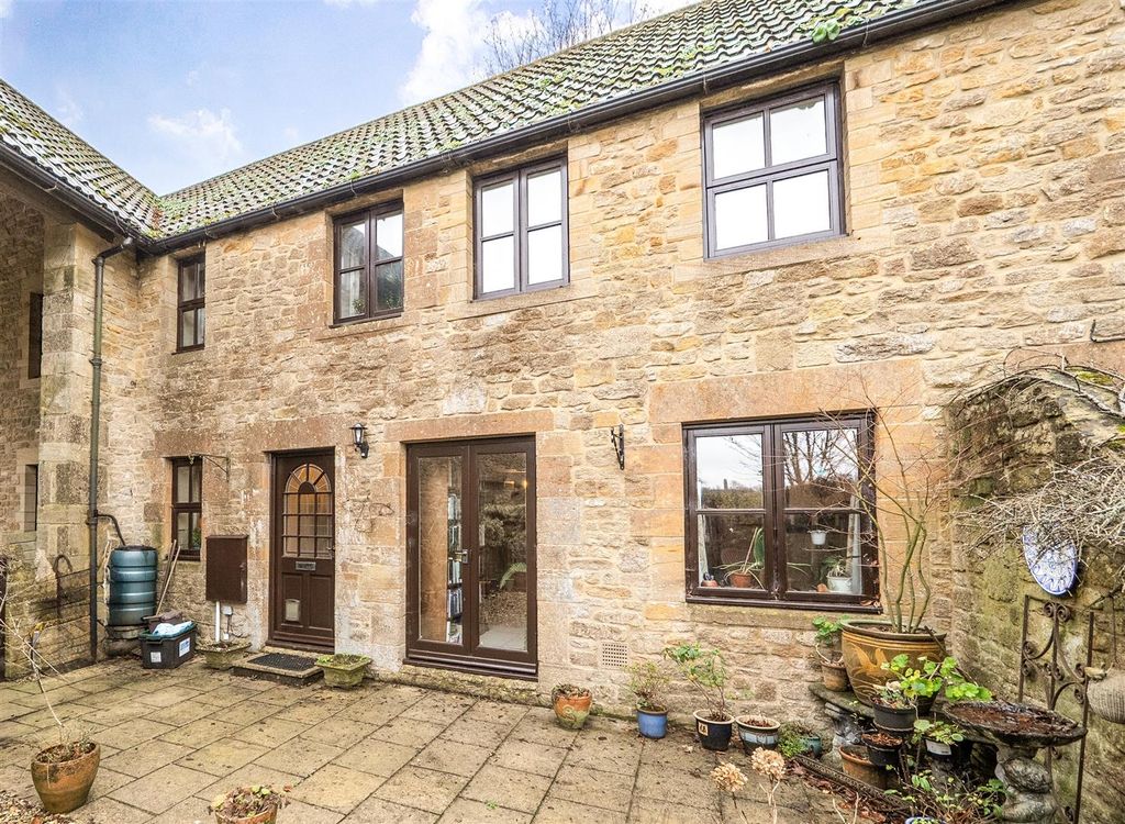 Property photo 1 of 23 New Front.Jpg