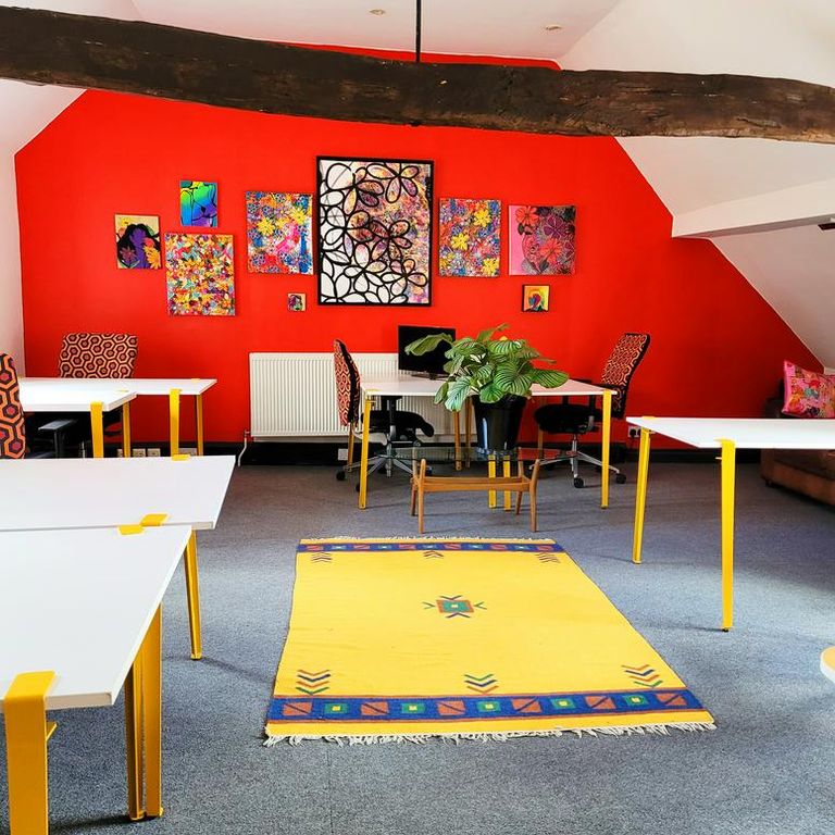 Property photo 2 of 15