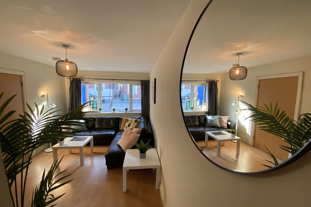 Property photo 2 of 26 Other