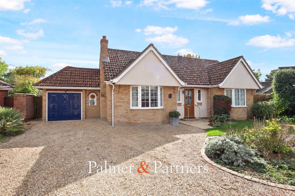 Property photo 1 of 24 Picture No. 02