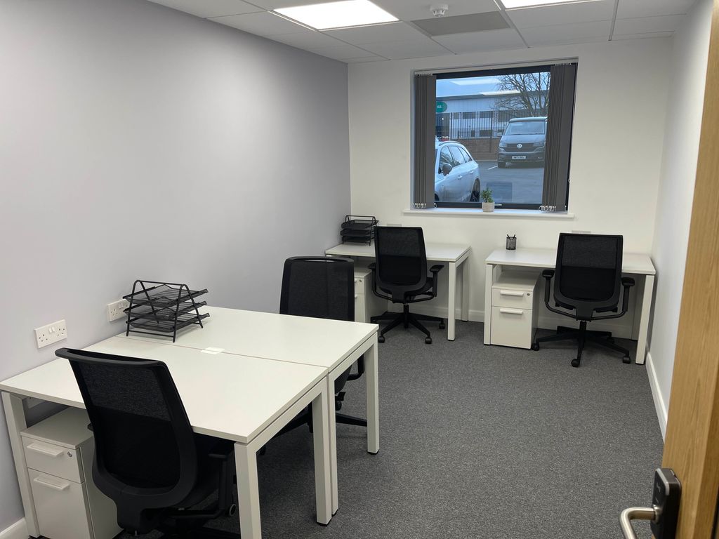 Property photo 2 of 7 Property Image 2