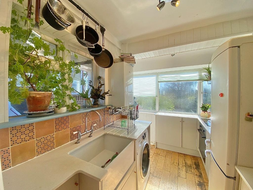 Property photo 3 of 21 Img_0442.Jpeg