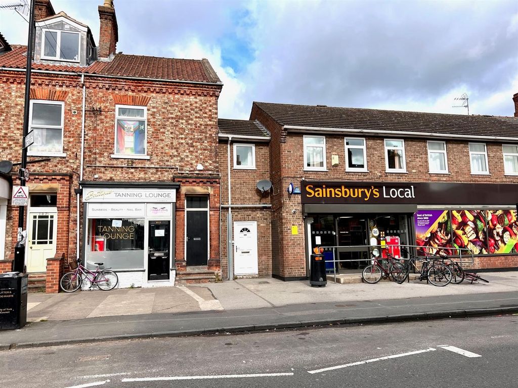 Property photo 1 of 5 1.Jpg