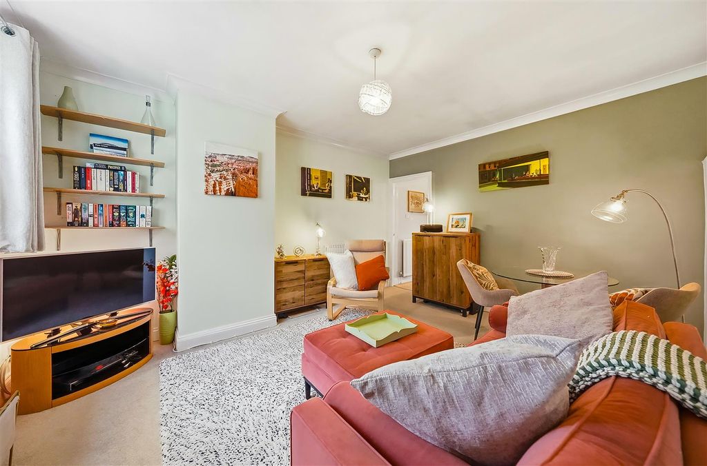 Property photo 2 of 15 Photos--14.Jpg