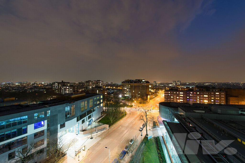 Property photo 3 of 7 Photo 1