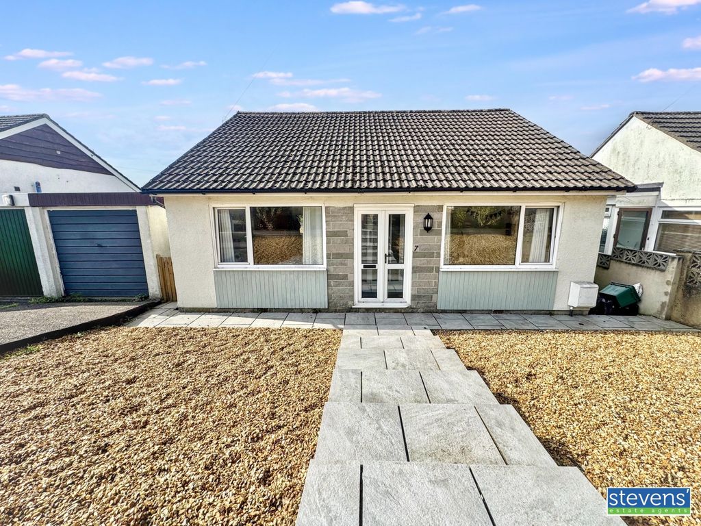 Property photo 1 of 18 Img_7804