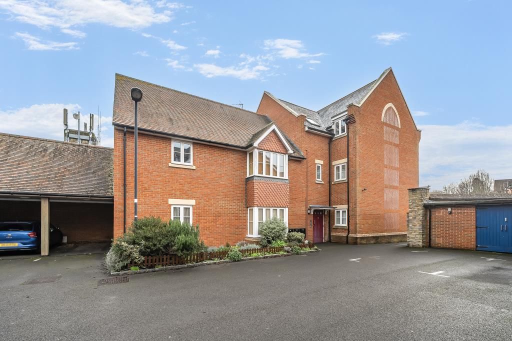 Property photo 1 of 20 Front Elevation