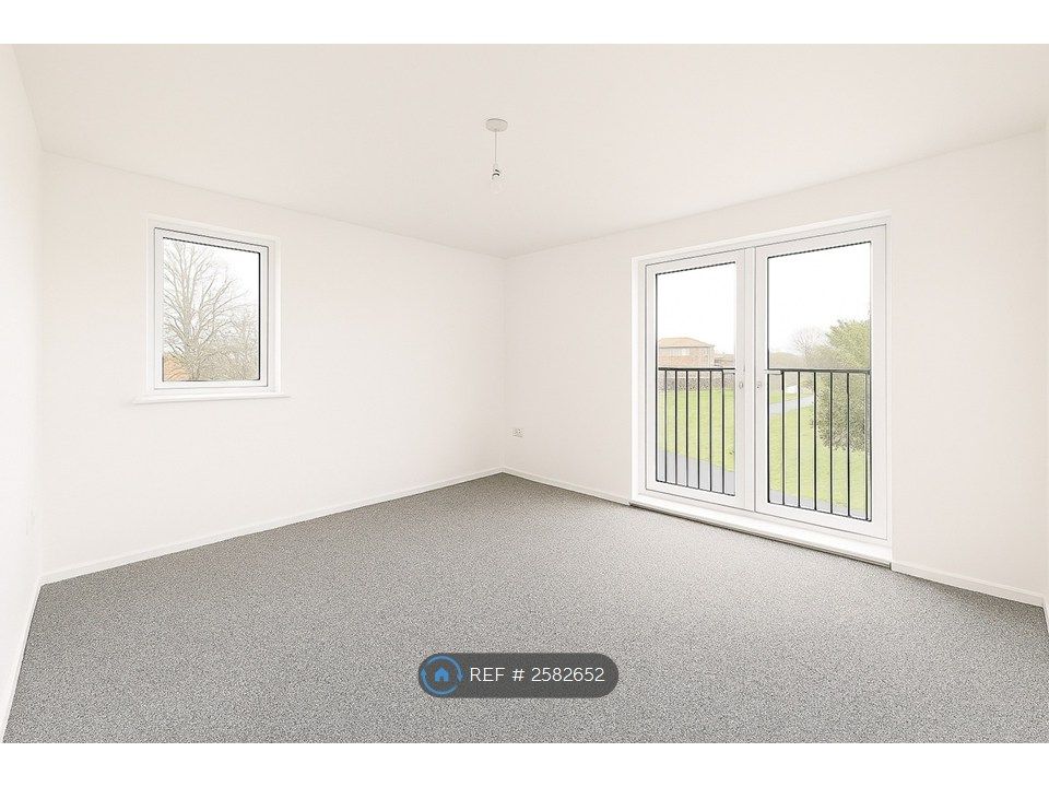 Property photo 3 of 3