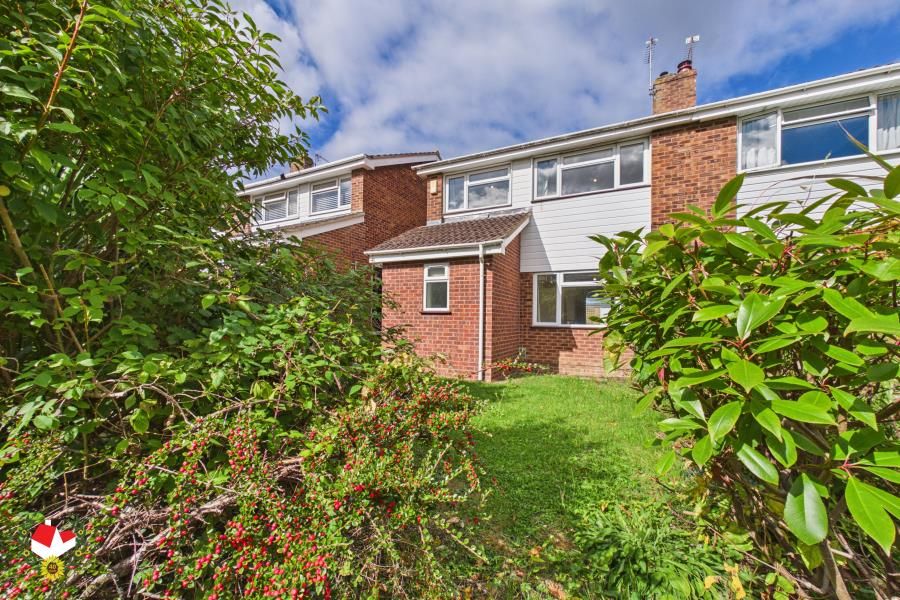 Property photo 1 of 13