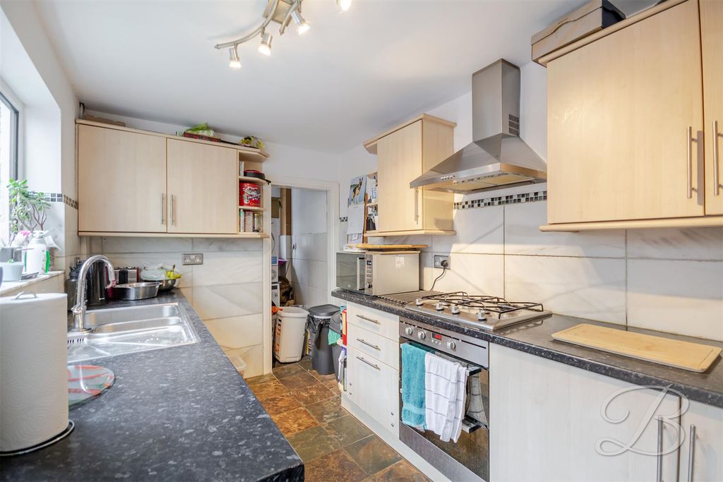 Property photo 3 of 27 Ccltd-23.Jpg