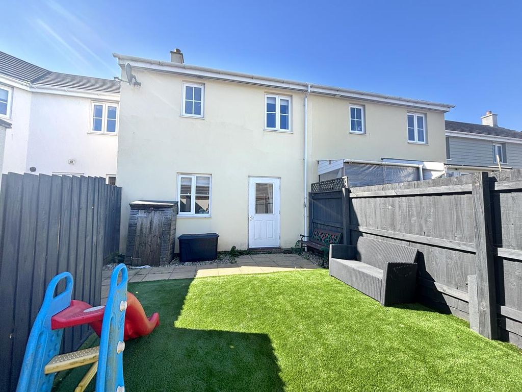 Property photo 1 of 14 Image00010.Jpg