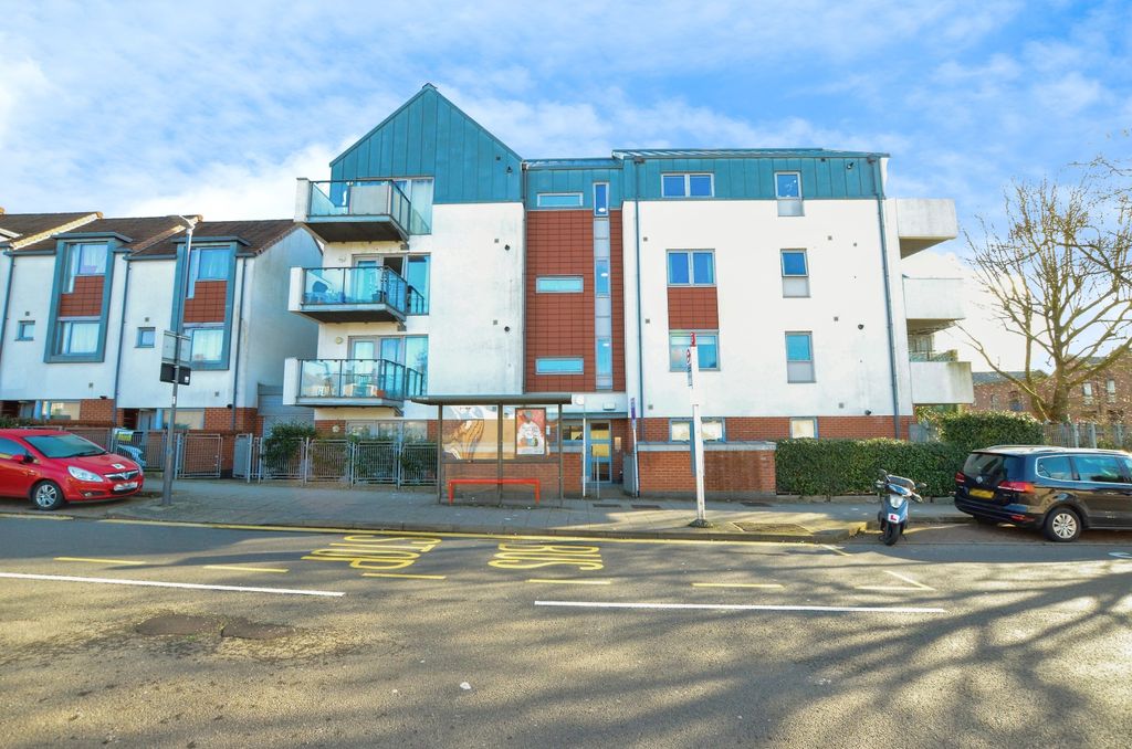 Property photo 1 of 19 The Property