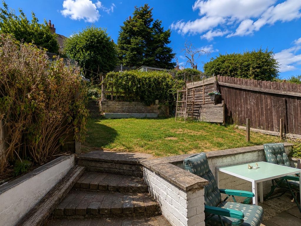 Property photo 2 of 18 6.Png