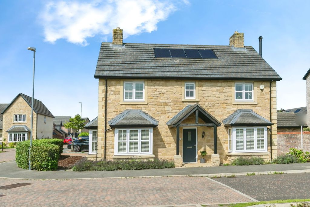 Property photo 1 of 19