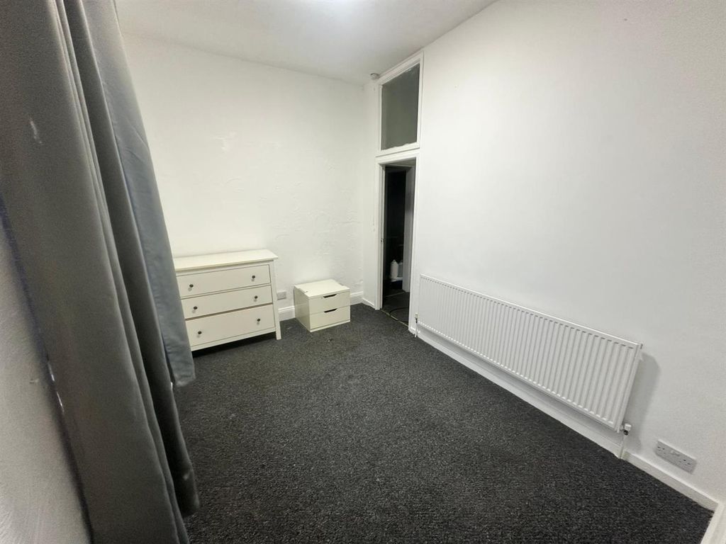 Property photo 3 of 7 Motion_Photo_445914774832447246.Jpg