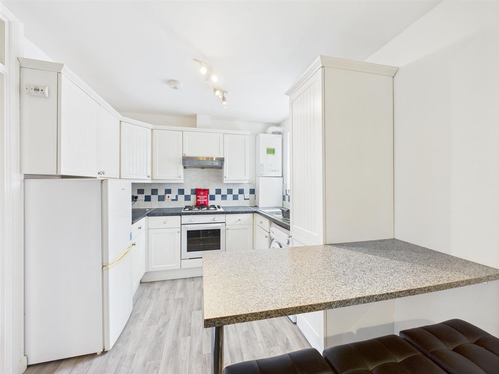 Property photo 1 of 10 Cam04063G0-Pr0097-Still001.Jpg