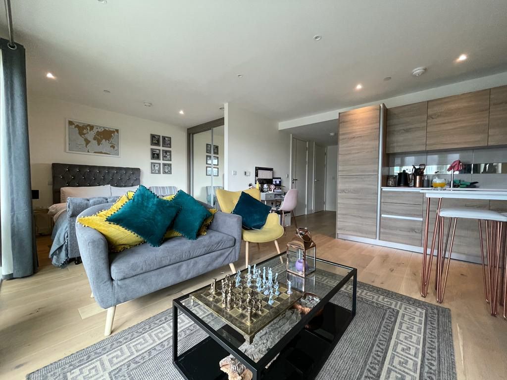 Property photo 3 of 10 Gallery
