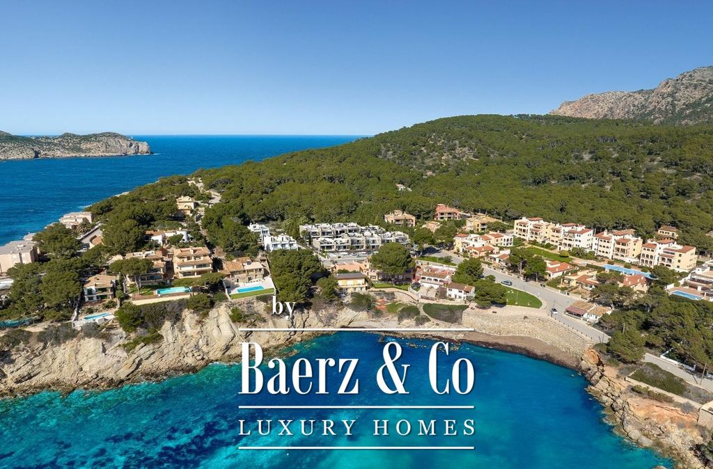 Property photo 2 of 24