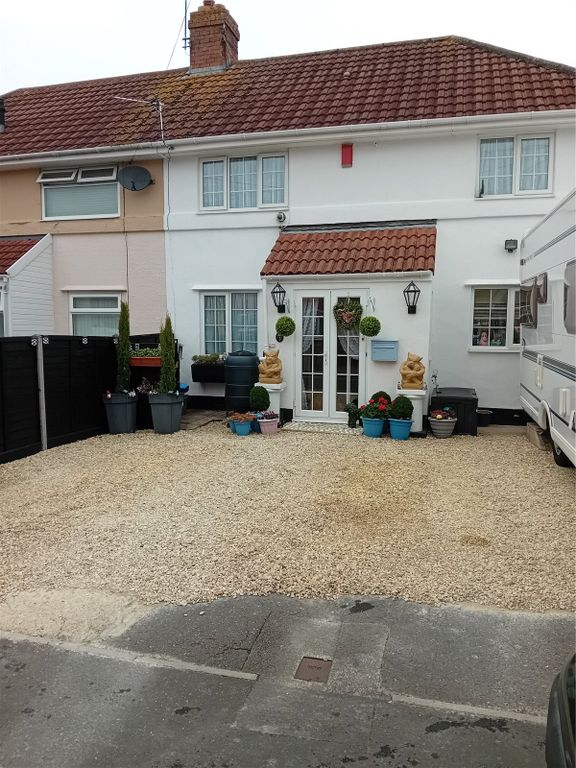 Property photo 2 of 19 Picture No. 03