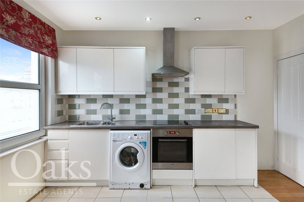 Property photo 3 of 7 Picture No. 04