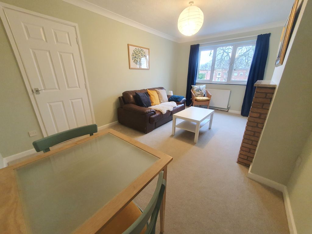 Property photo 3 of 16 Image