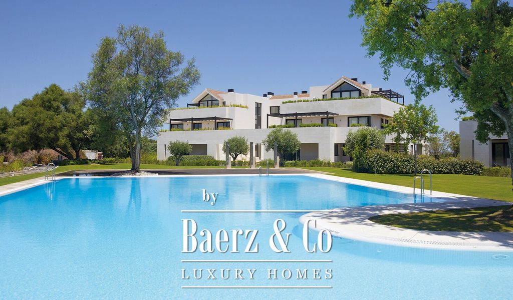 Property photo 3 of 33